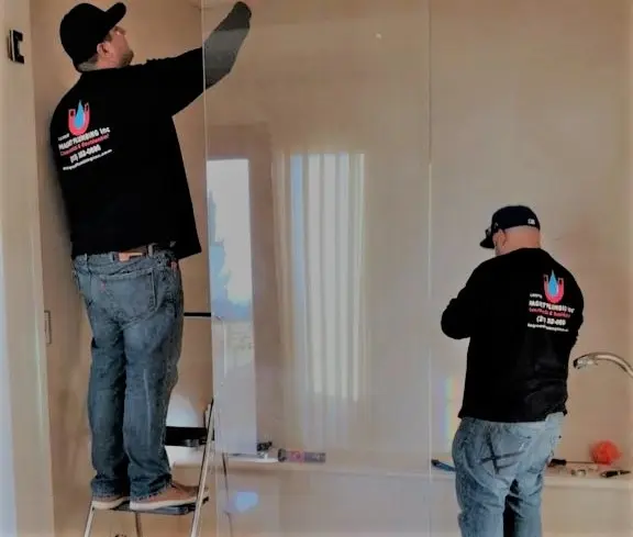 Professional plumbing installation for Leak Detection in Lake George Park